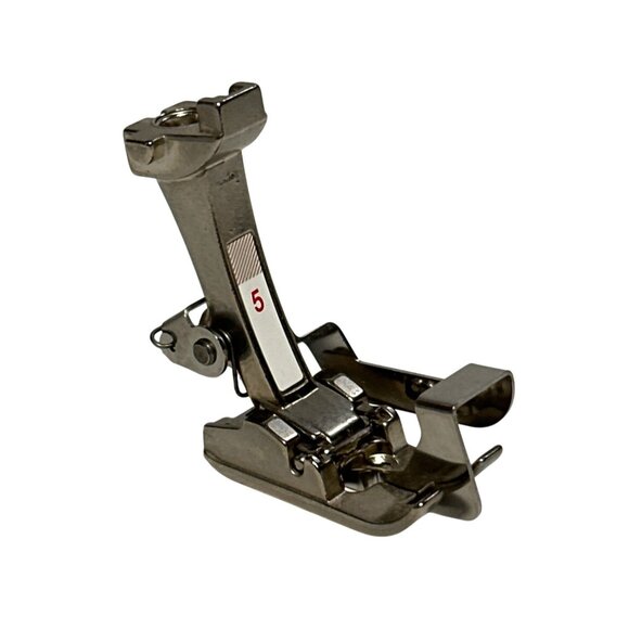 Bernina Other - BERNINA #5 Blindstitch Presser Foot